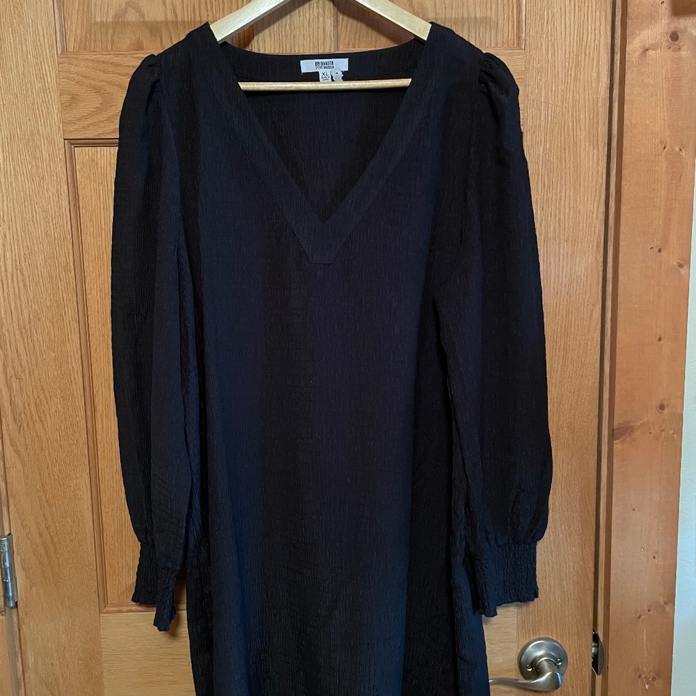 Women’s dress